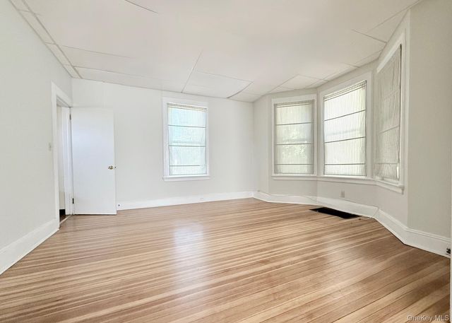 505 Prospect Avenue, Mamaroneck, NY 10543