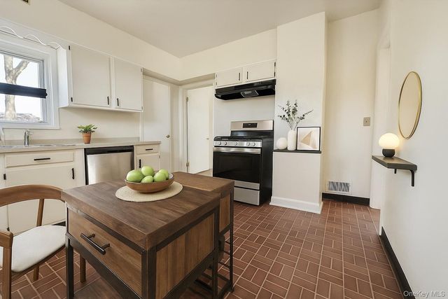 505 Prospect Avenue, Mamaroneck, NY 10543