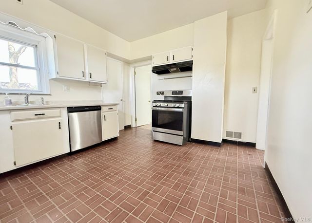 505 Prospect Avenue, Mamaroneck, NY 10543