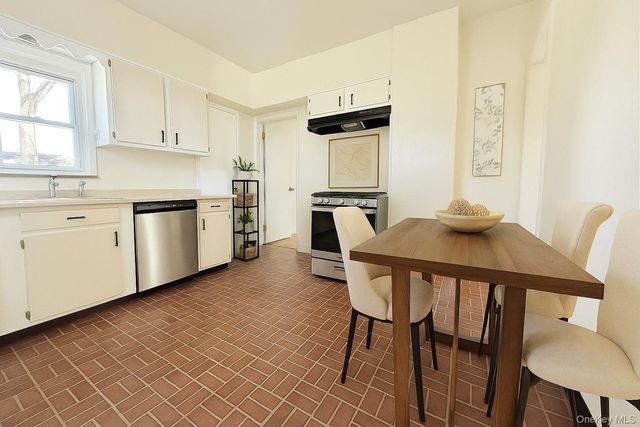 505 Prospect Avenue, Mamaroneck, NY 10543