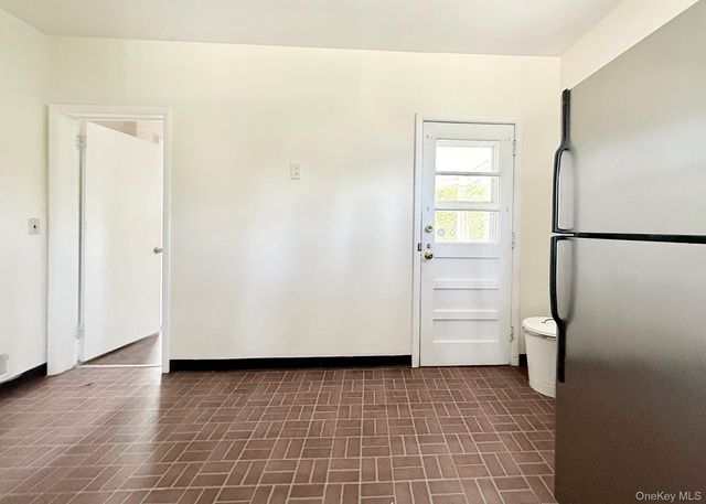 505 Prospect Avenue, Mamaroneck, NY 10543