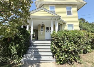 505 Prospect Avenue, Mamaroneck, NY 10543