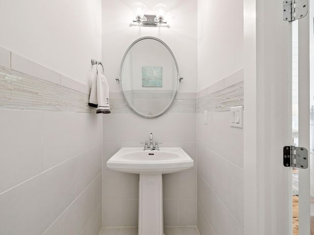 144 Royal Fern Way, Santa Rosa Beach, FL 32459