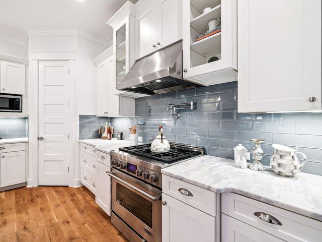 144 Royal Fern Way, Santa Rosa Beach, FL 32459