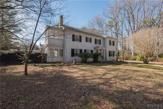 1602 Brandon Ave, Petersburg, VA 23805