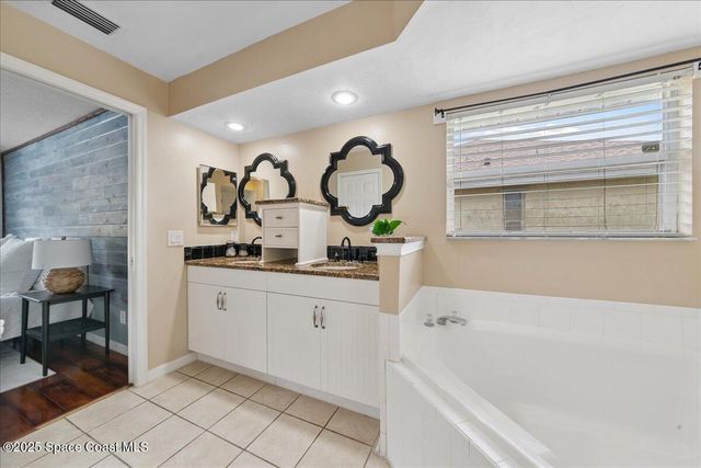 897 Hunters Creek Drive, Melbourne, FL 32904