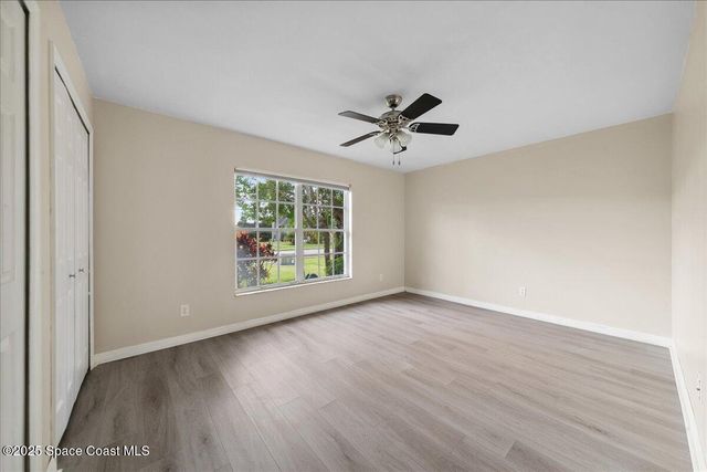 897 Hunters Creek Drive, Melbourne, FL 32904