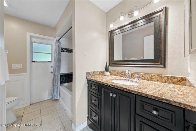 897 Hunters Creek Drive, Melbourne, FL 32904
