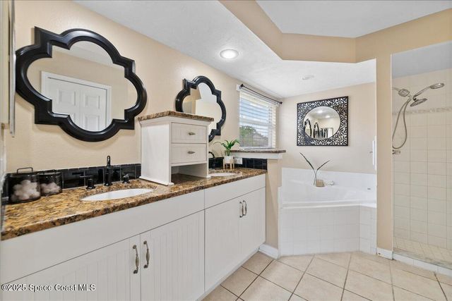 897 Hunters Creek Drive, Melbourne, FL 32904