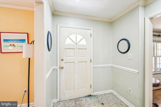611 PINE BLUFF RD, Salisbury, MD 21801