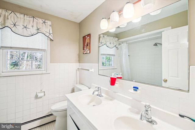 611 PINE BLUFF RD, Salisbury, MD 21801