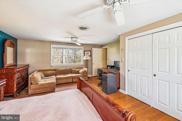 611 PINE BLUFF RD, Salisbury, MD 21801
