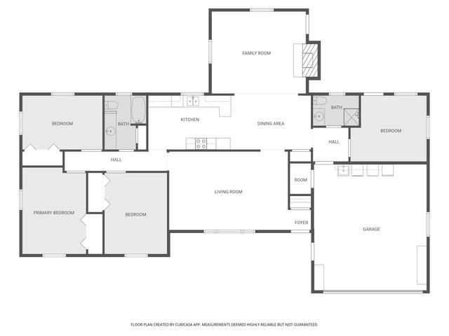 1212 N Wildwood Lane, Muncie, IN 47304