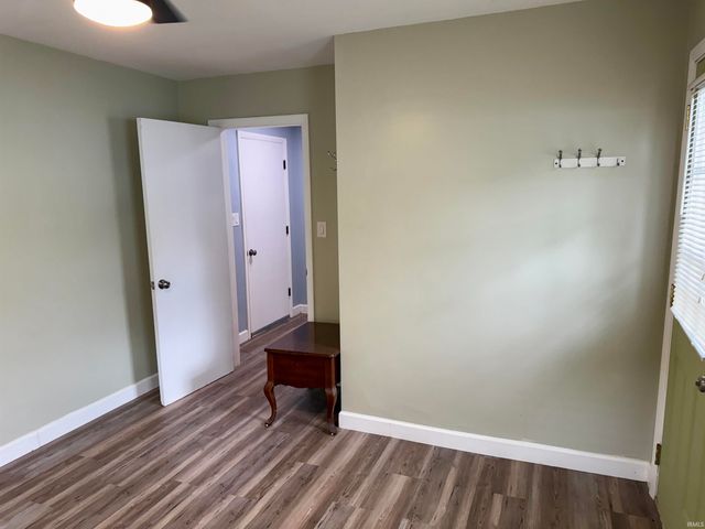 1212 N Wildwood Lane, Muncie, IN 47304