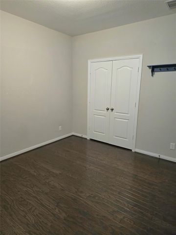 4810 Goldeneye Drive, Baytown, TX 77521