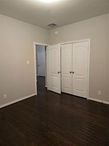 4810 Goldeneye Drive, Baytown, TX 77521