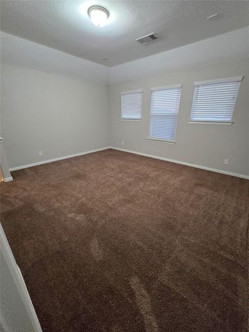 4810 Goldeneye Drive, Baytown, TX 77521