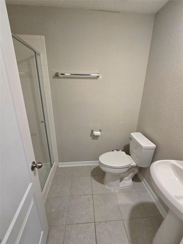 4810 Goldeneye Drive, Baytown, TX 77521