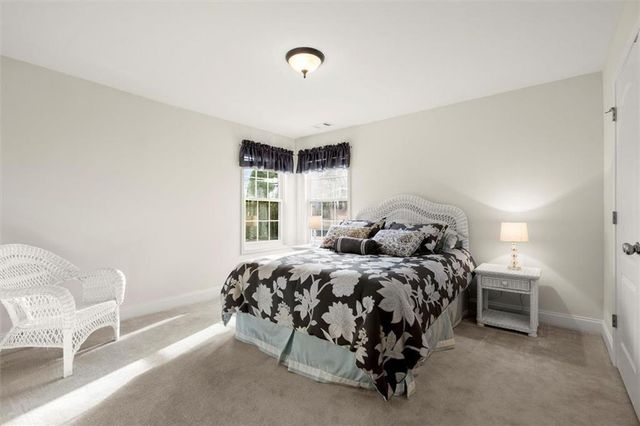 57 River Mill Ln, Dawsonville, GA 30534