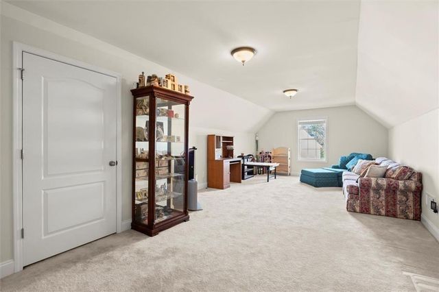 57 River Mill Ln, Dawsonville, GA 30534