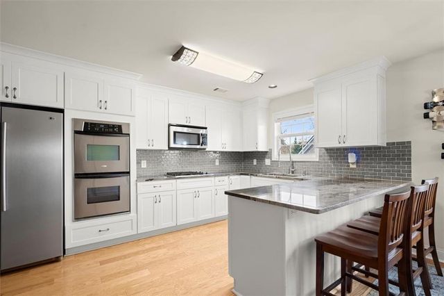 57 River Mill Ln, Dawsonville, GA 30534