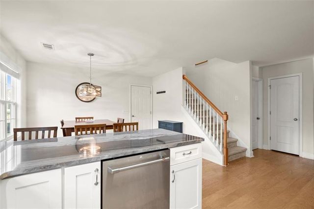 57 River Mill Ln, Dawsonville, GA 30534