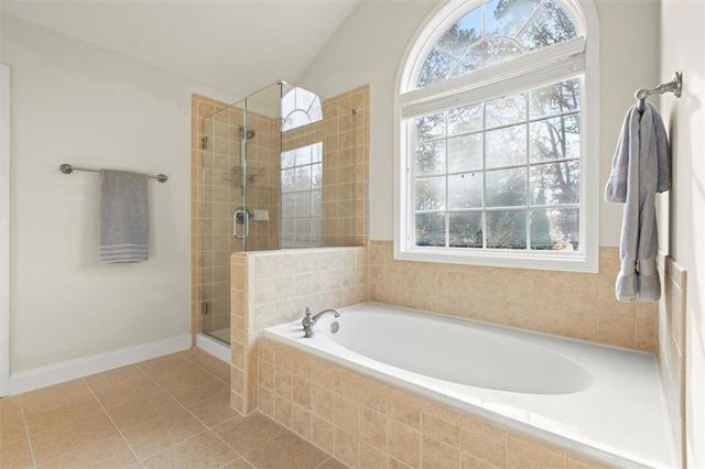 57 River Mill Ln, Dawsonville, GA 30534