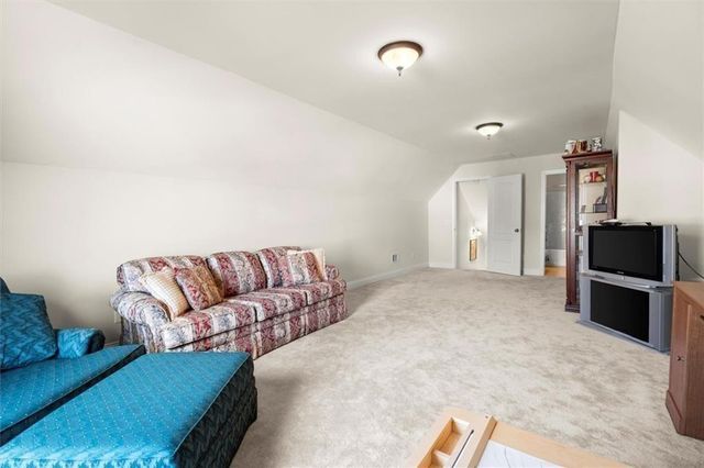 57 River Mill Ln, Dawsonville, GA 30534