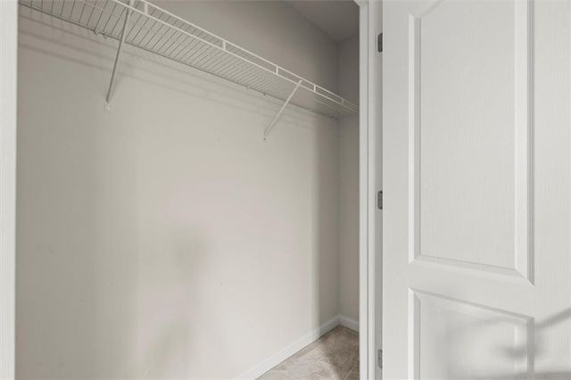 57 River Mill Ln, Dawsonville, GA 30534