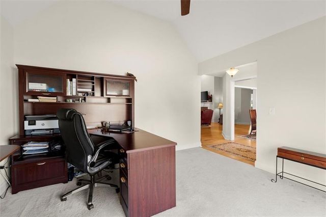 57 River Mill Ln, Dawsonville, GA 30534