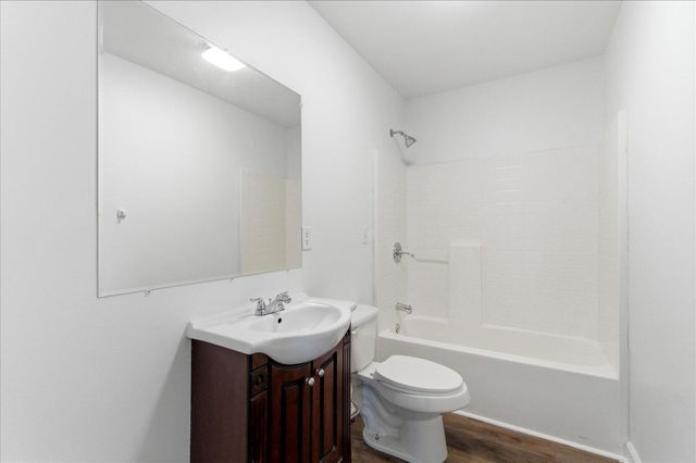 1313 Raydine Lane, Rossville, GA 30741