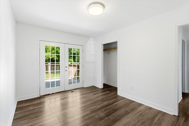 1313 Raydine Lane, Rossville, GA 30741