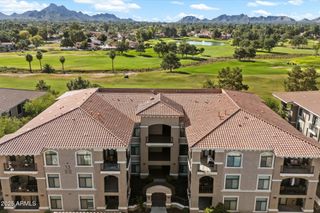 11640 N TATUM Boulevard 2081, Phoenix, AZ 85028