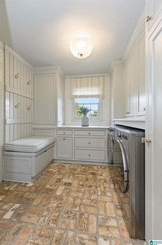 3601 CRESTBROOK ROAD, Mountain Brook, AL 35223