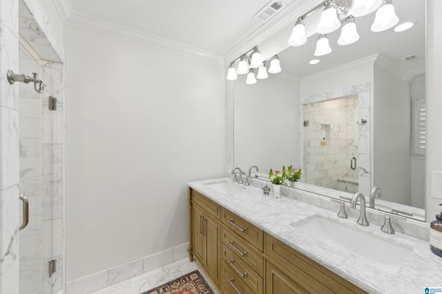 3601 CRESTBROOK ROAD, Mountain Brook, AL 35223