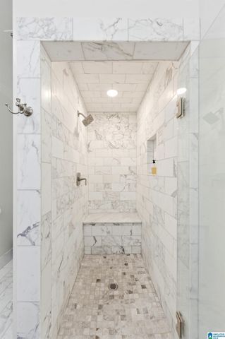 3601 CRESTBROOK ROAD, Mountain Brook, AL 35223