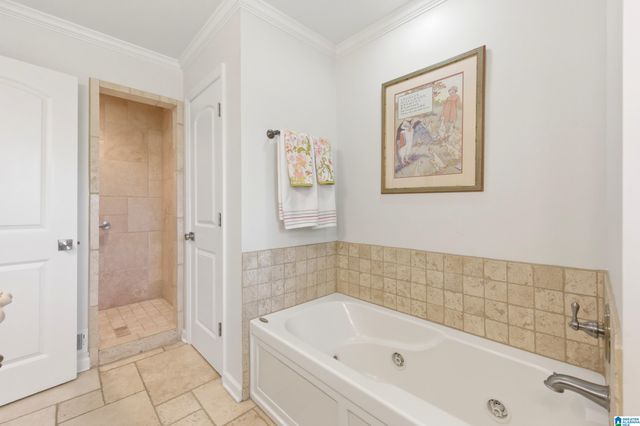 3601 CRESTBROOK ROAD, Mountain Brook, AL 35223