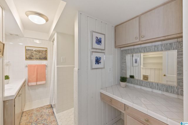 3601 CRESTBROOK ROAD, Mountain Brook, AL 35223