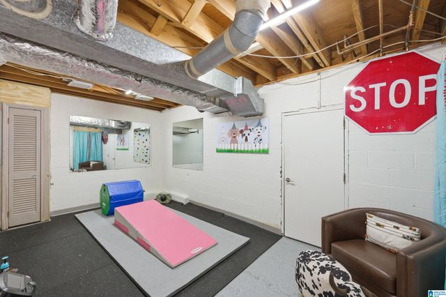 3601 CRESTBROOK ROAD, Mountain Brook, AL 35223