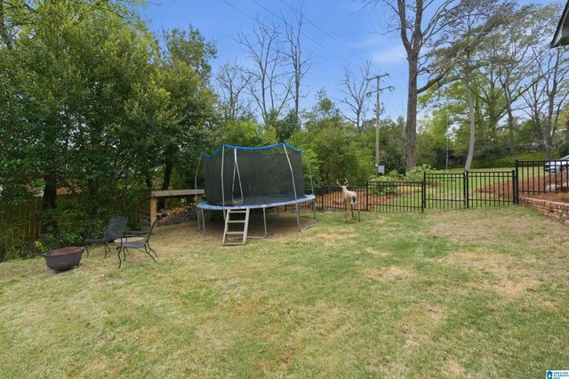 3601 CRESTBROOK ROAD, Mountain Brook, AL 35223