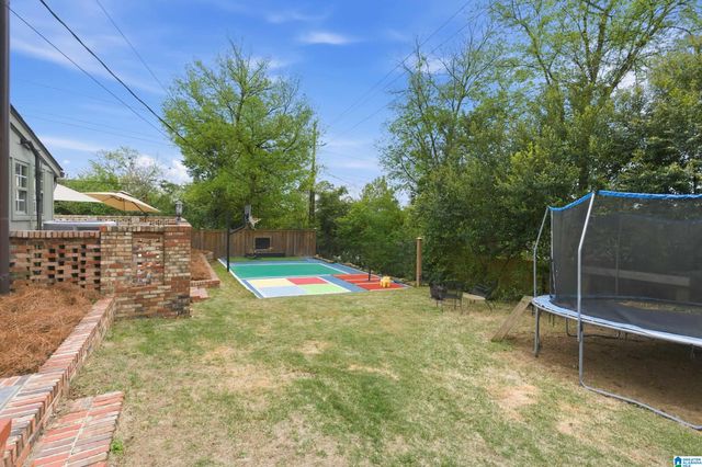 3601 CRESTBROOK ROAD, Mountain Brook, AL 35223