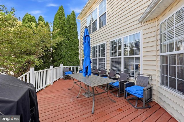 58 BRADDOCK ST, Charles Town, WV 25414