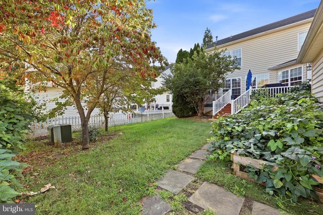58 BRADDOCK ST, Charles Town, WV 25414