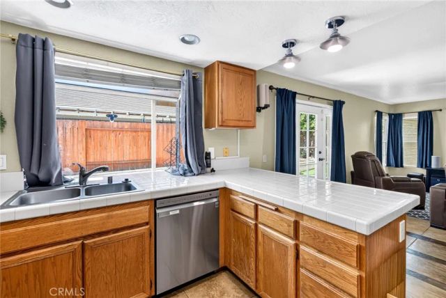 3141 Daniel, Hemet, CA 92545