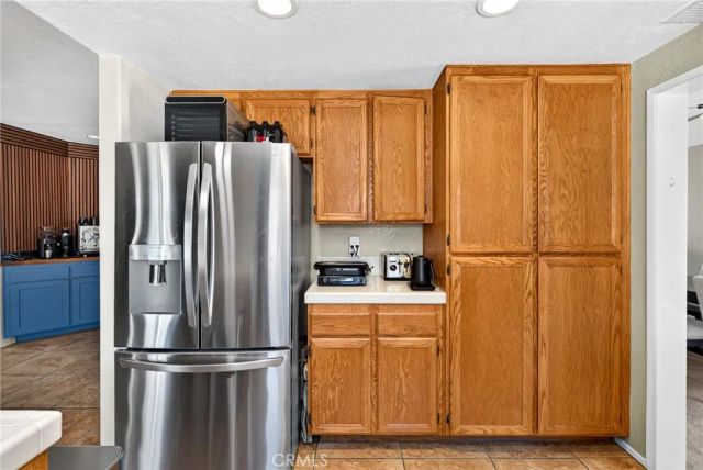 3141 Daniel, Hemet, CA 92545
