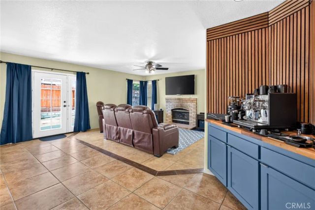 3141 Daniel, Hemet, CA 92545