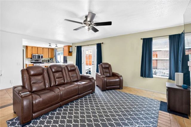3141 Daniel, Hemet, CA 92545