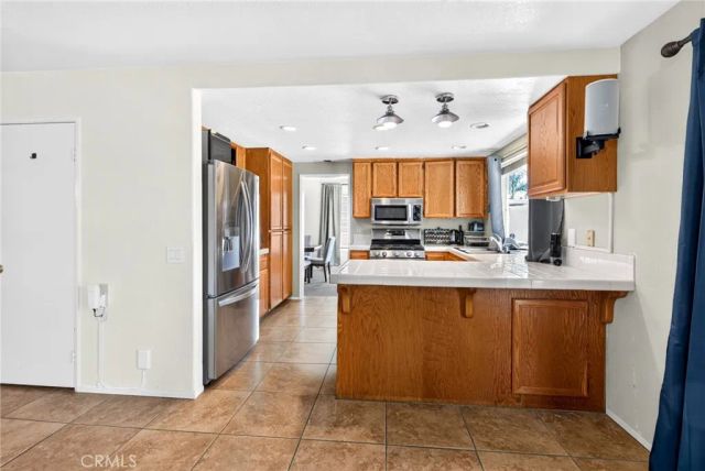 3141 Daniel, Hemet, CA 92545