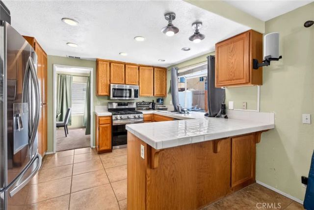3141 Daniel, Hemet, CA 92545