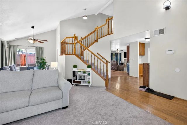 3141 Daniel, Hemet, CA 92545